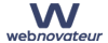 WebNovateur