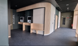CARDIOCENTER 1