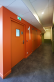 CSP ACADEMIE 6
