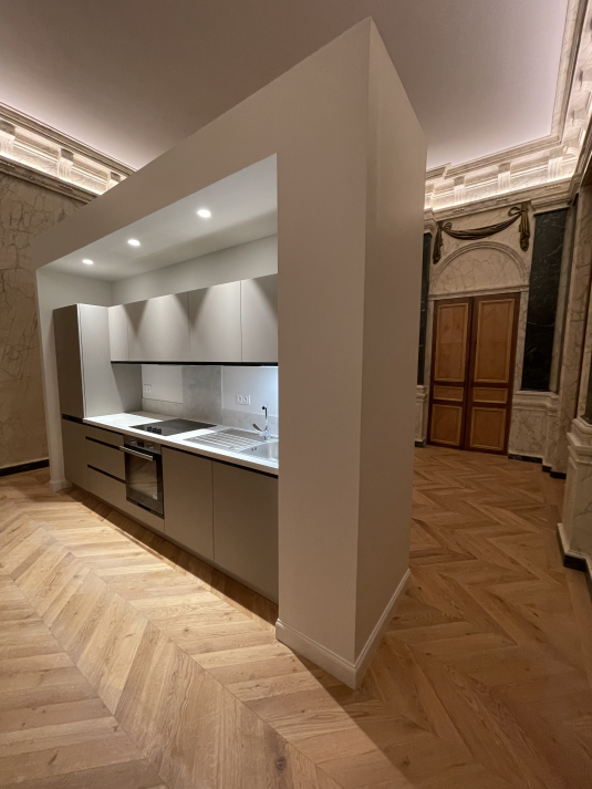 HOTEL DE MAQUILLE 2